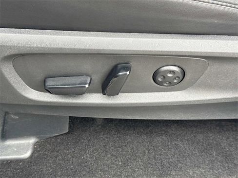 Used 2024 INFINITI QX60 Luxe image 29