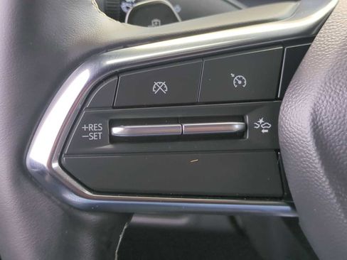 Used 2026 Chevrolet Silverado EV LT image 15