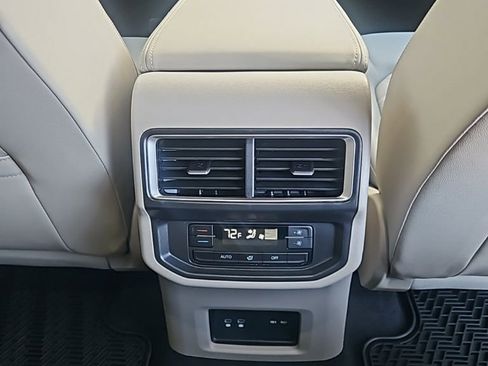 New 2026 Volkswagen Atlas SE AWD/4WD image 18