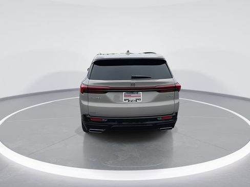 Used 2026 Buick Enclave Sport Touring w/ Super Cruise Package FWD image 7