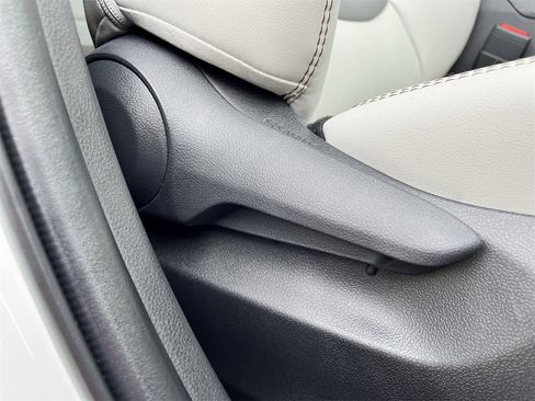 Used 2025 Toyota RAV4 XLE Premium w/ Weather Package image 27