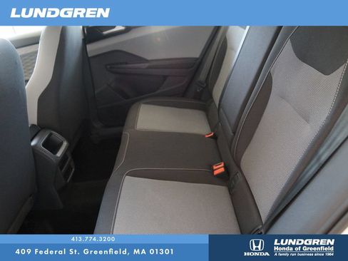 Used 2024 Volkswagen Taos S FWD image 26