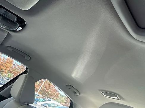 New 2026 Hyundai Sonata SEL image 39