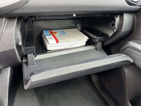 Used 2021 Toyota Tacoma TRD Sport w/ TRD Premium Sport Package image 40