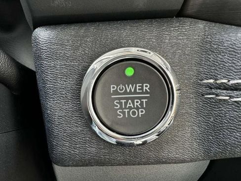 New 2025 Ford F150 Lightning Flash image 21