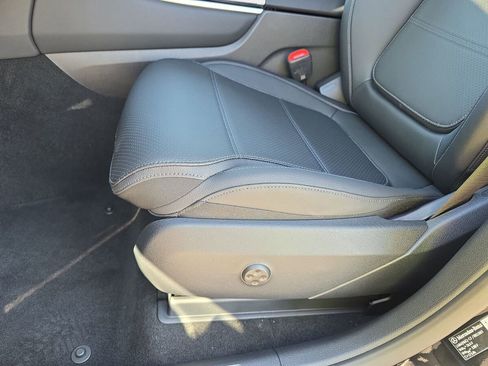 New 2026 Mercedes-Benz GLC 300 image 28