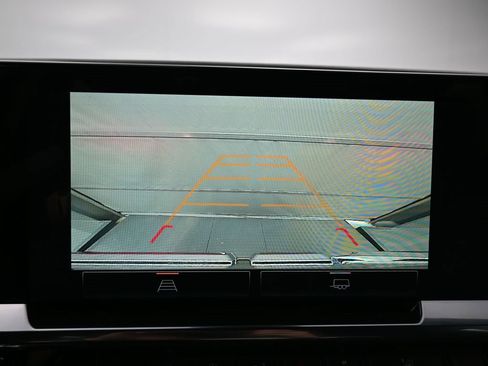 New 2026 GMC Sierra 1500 Elevation w/ Max Trailering Package image 17