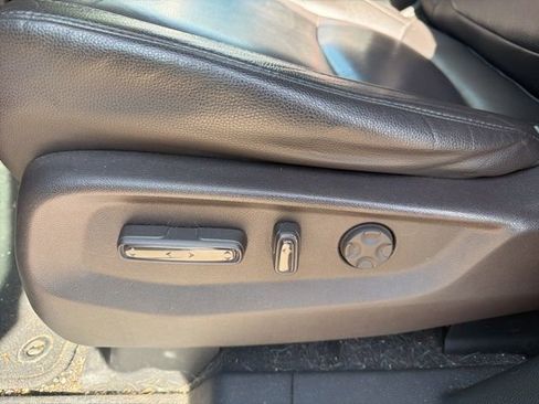 Used 2018 Honda Odyssey Touring image 10