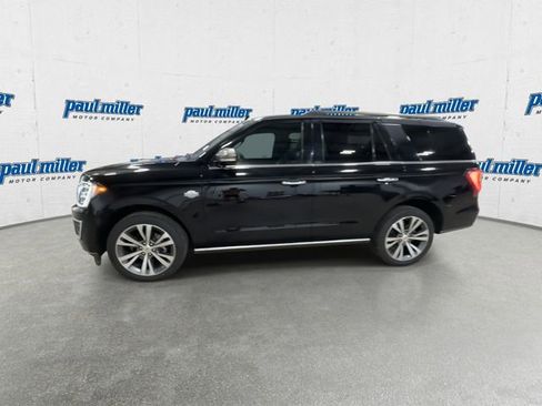 Used 2020 Ford Expedition King Ranch image 6
