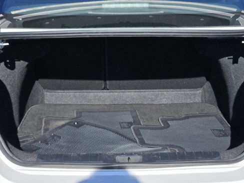 Used 2024 Nissan Sentra SV image 31