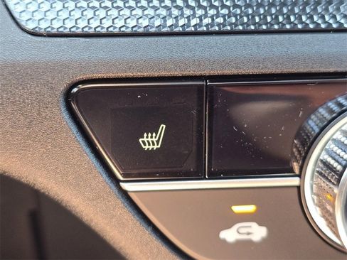 New 2026 Honda CR-V Sport-L image 7