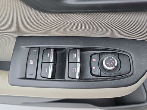 Used 2025 Subaru Forester Premium w/ Convenience Package #1 AWD/4WD image 28