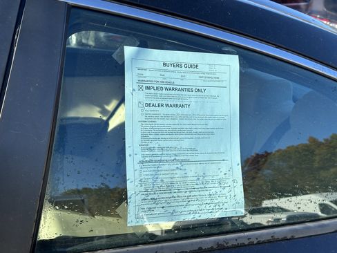 Used 2017 Honda Civic LX image 13