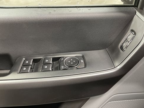 New 2026 Ford F350 XL w/ STX Appearance Package image 11