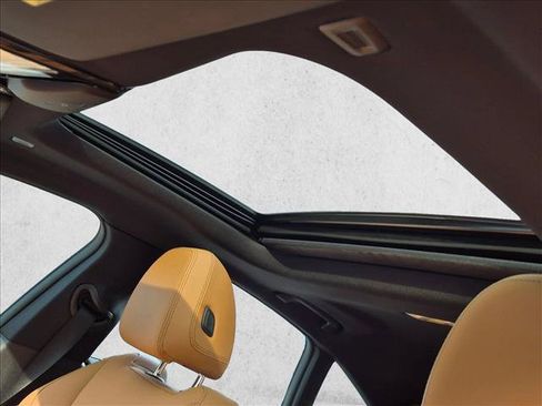 Used 2023 BMW i4 eDrive35 w/ Premium Package RWD image 13