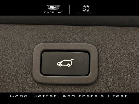 Used 2018 Jaguar XF S image 27