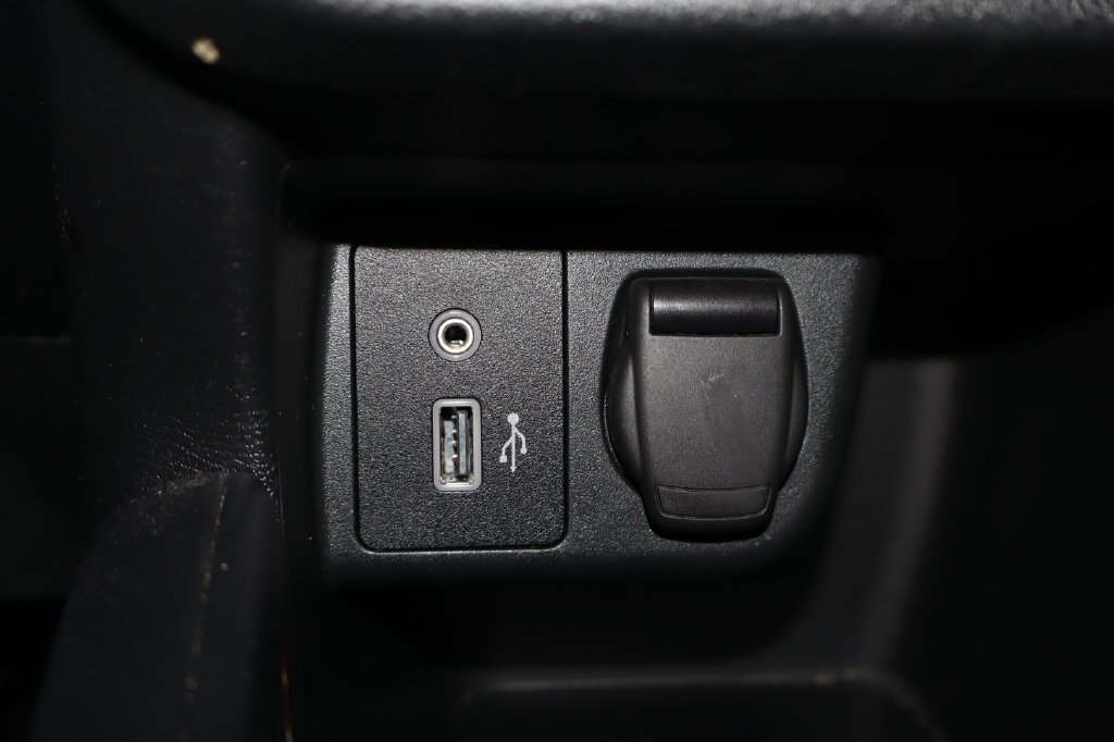 Used 2024 Nissan Versa S w/ Trunk Package FWD image 24