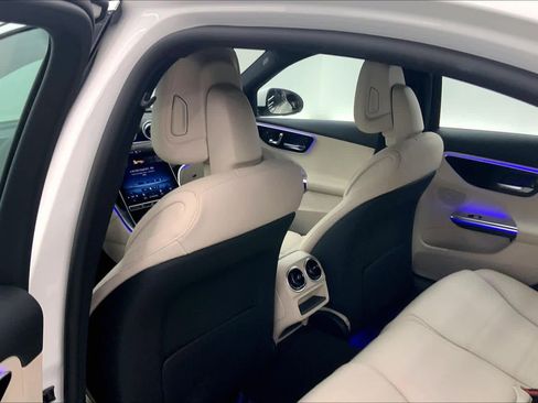 Certified 2023 Mercedes-Benz C 300 Sedan image 16