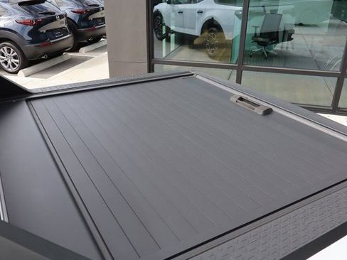 Used 2022 Hyundai Santa Cruz SEL w/ Activity Package image 19