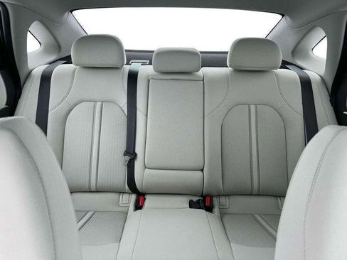 New 2025 Hyundai Sonata SEL image 16