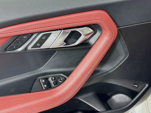 Certified 2023 BMW 230i xDrive Coupe w/ Premium Package image 18