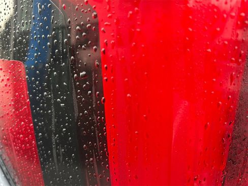 Used 2022 Honda Pilot Special Edition image 16