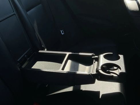 Used 2009 Mercedes-Benz C 300 4MATIC Sedan image 43