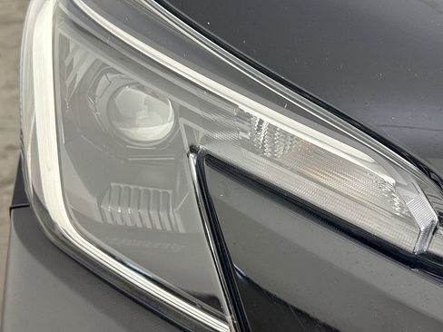 Used 2023 Subaru Forester Wilderness image 39