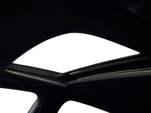 Certified 2025 Honda Civic Sport Touring image 10