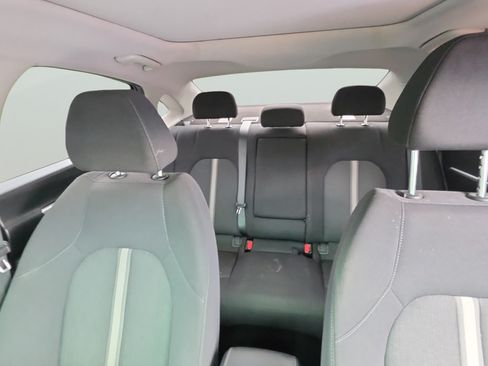 Used 2023 Hyundai Sonata SEL w/ Convenience Package FWD image 21