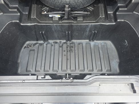 Used 2023 Honda Ridgeline RTL-E image 9