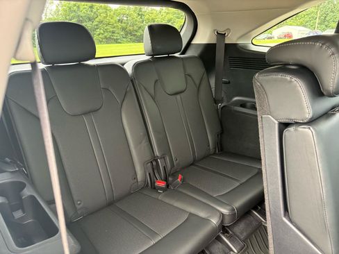 Used 2022 Kia Sorento S AWD/4WD image 51