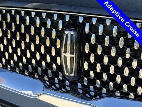 Used 2023 Lincoln Navigator Black Label image 7