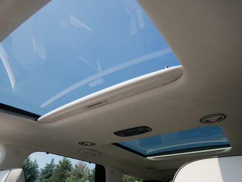 Used 2020 Hyundai Palisade Limited image 35