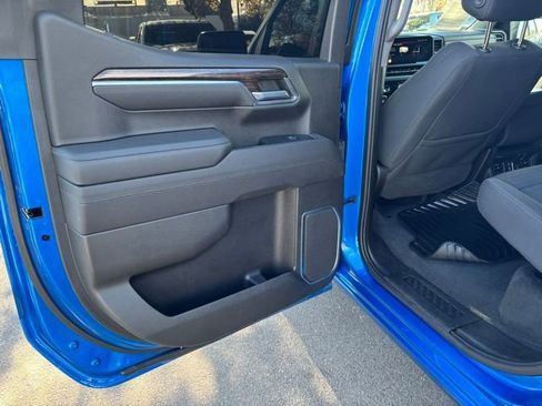 Used 2022 GMC Sierra 1500 Elevation image 25