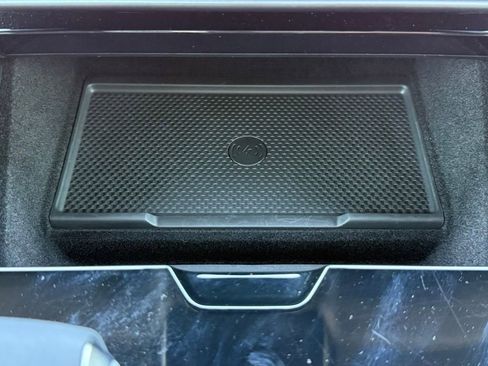 Certified 2025 Land Rover Range Rover Sport Dynamic SE image 21