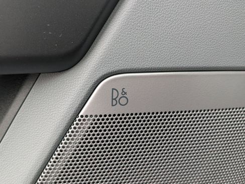 New 2026 Ford F250 XLT w/ XLT Premium Package image 15