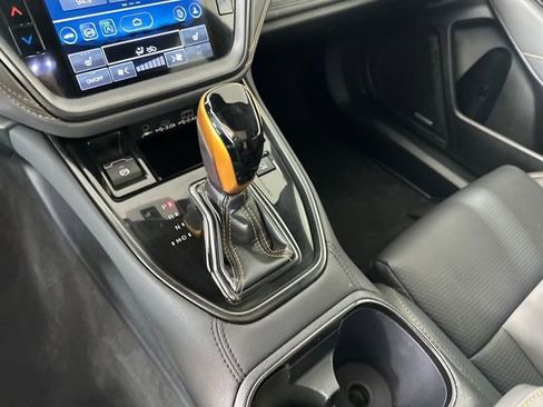 Used 2024 Subaru Outback Wilderness image 30