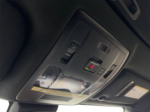 Used 2025 Lexus IS 350 F Sport w/ Accessory Package 2 image 74