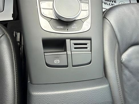Used 2015 Audi A3 1.8T Premium w/ Audi MMI Navigation Plus FWD image 47