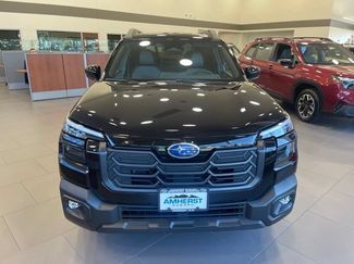 New 2026 Subaru Outback Premium AWD/4WD video 2