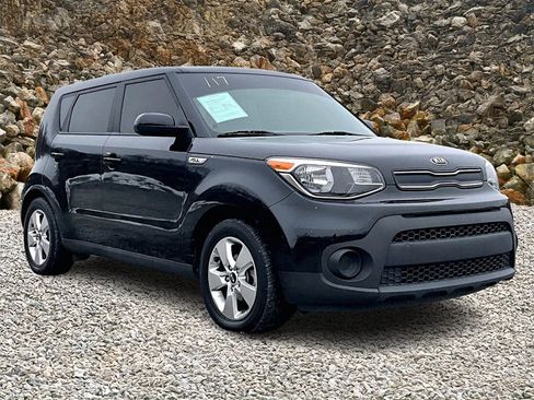 Used 2019 Kia Soul image 8