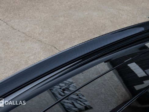 Used 2020 Bentley Continental GT First Edition image 24