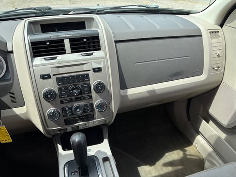 Used 2012 Ford Escape XLT FWD image 14