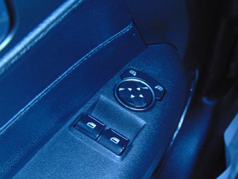 Used 2020 Ford Mustang Premium w/ Pony Package image 41