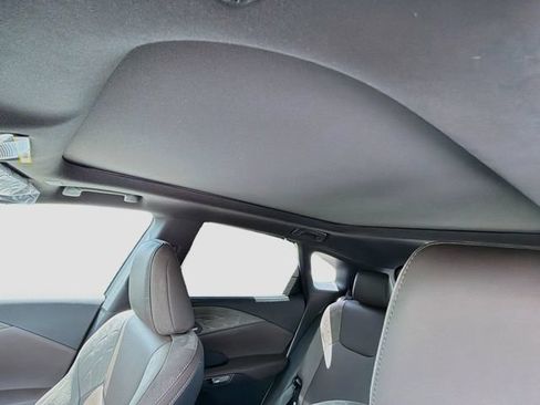 New 2026 Lexus RX 350 FWD w/ Convenience Package image 28