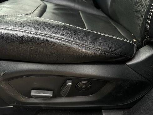 Used 2021 Ford Explorer ST w/ Equipment Group 401A image 26