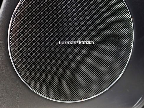 Used 2018 Mercedes-Benz G 63 AMG 4MATIC image 34