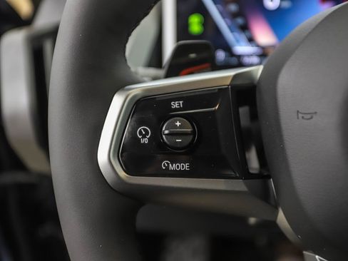 New 2026 BMW X3 xDrive30 w/ Premium Package image 12