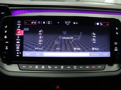 New 2024 Dodge Charger R/T w/ Plus Group image 23